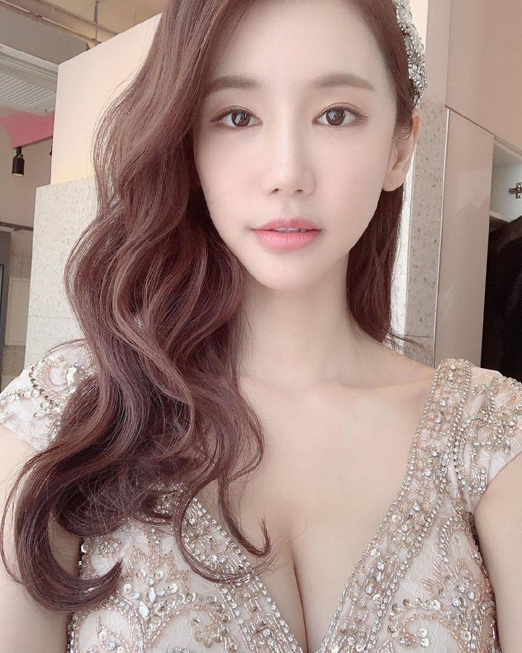 โออินฮเย