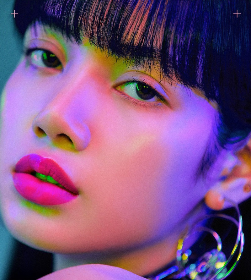 blackpink