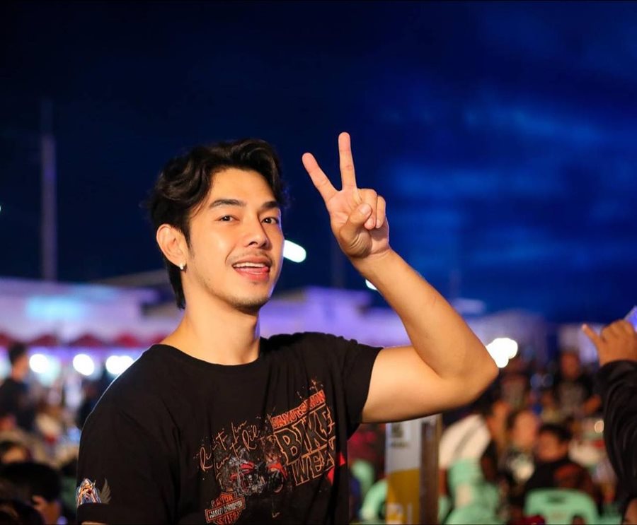 อาร์ต พศุตม์