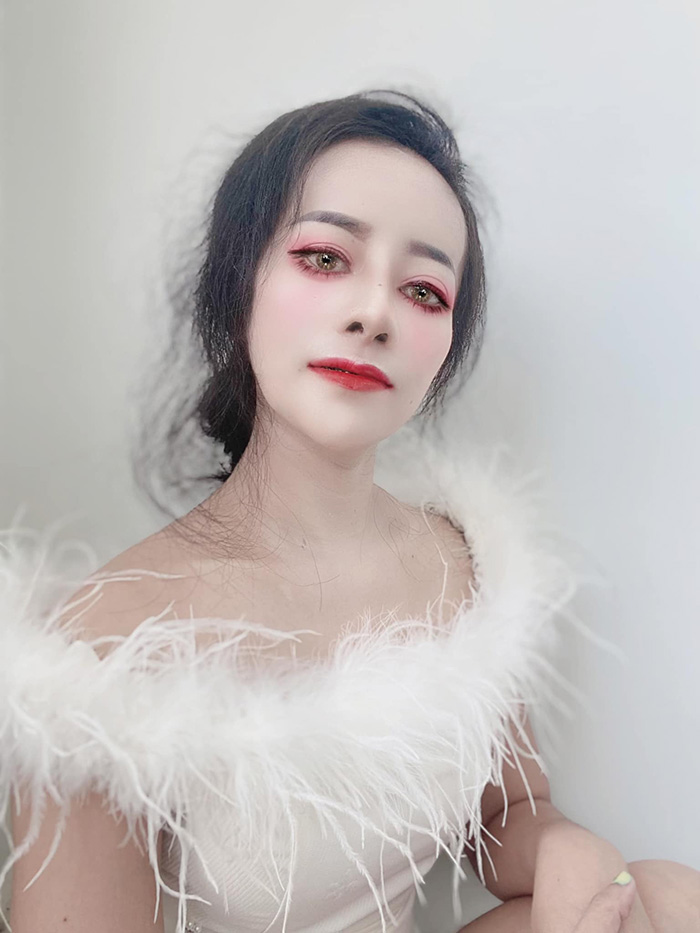 หนูรัตน์