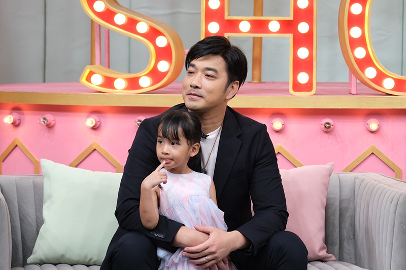 เจมส์ เรืองศักดิ์