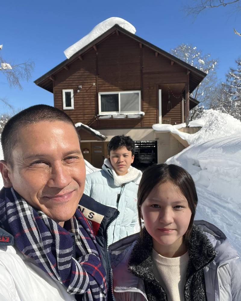 น้อย วงพรู 