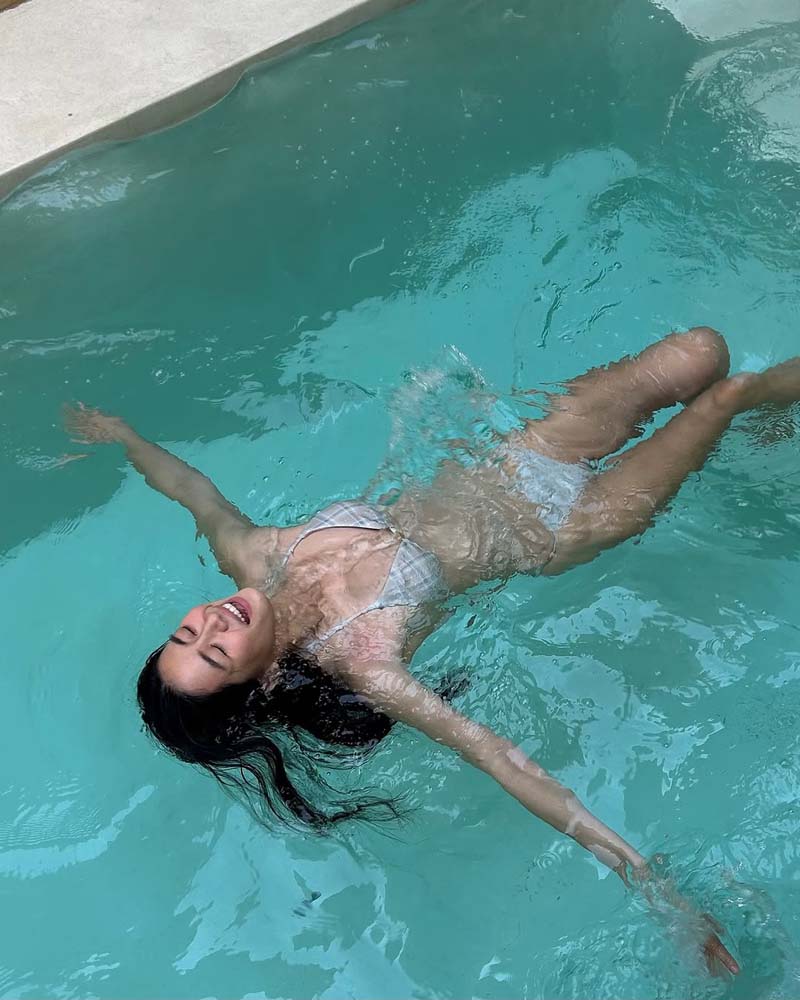 แพรว เฌอมาวีร์