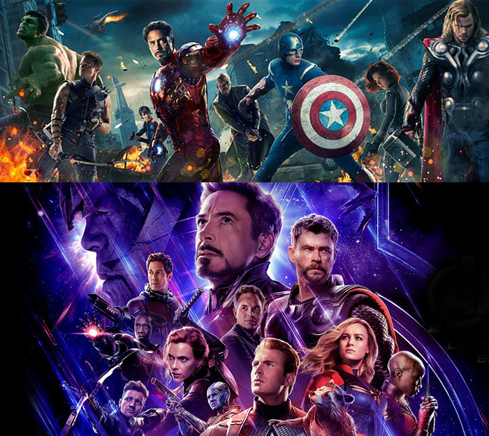 หนัง คริส เฮมส์เวิร์ธ