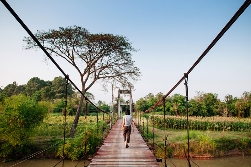 อุทัยธานี