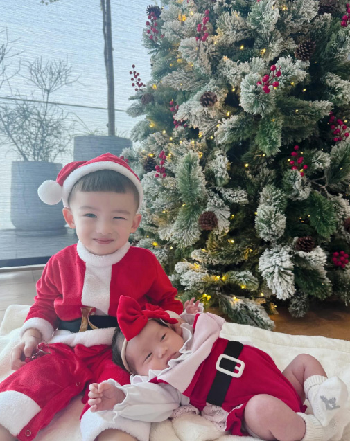 ดิว อริสรา ประวัติ 14 เรื่องรู้จักอดีตนางร้ายหน้าสวย กับหลากเรื่องราวในชีวิต