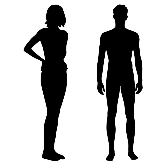 สาวถูกไล่ออก เพราะดารานักร้องร้องเรียน