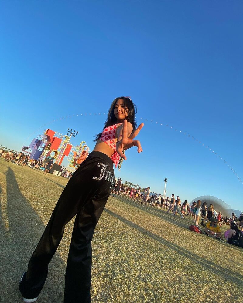 มิลลิ ดนุภา