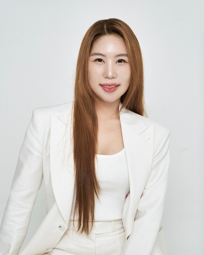 พริม ณัฐชา