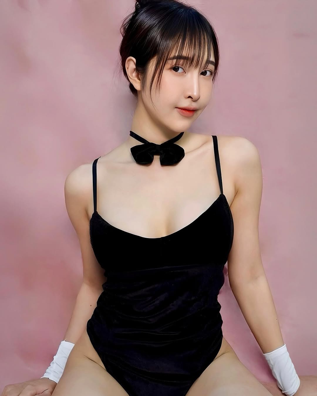 กวาง เดียร์ลอง