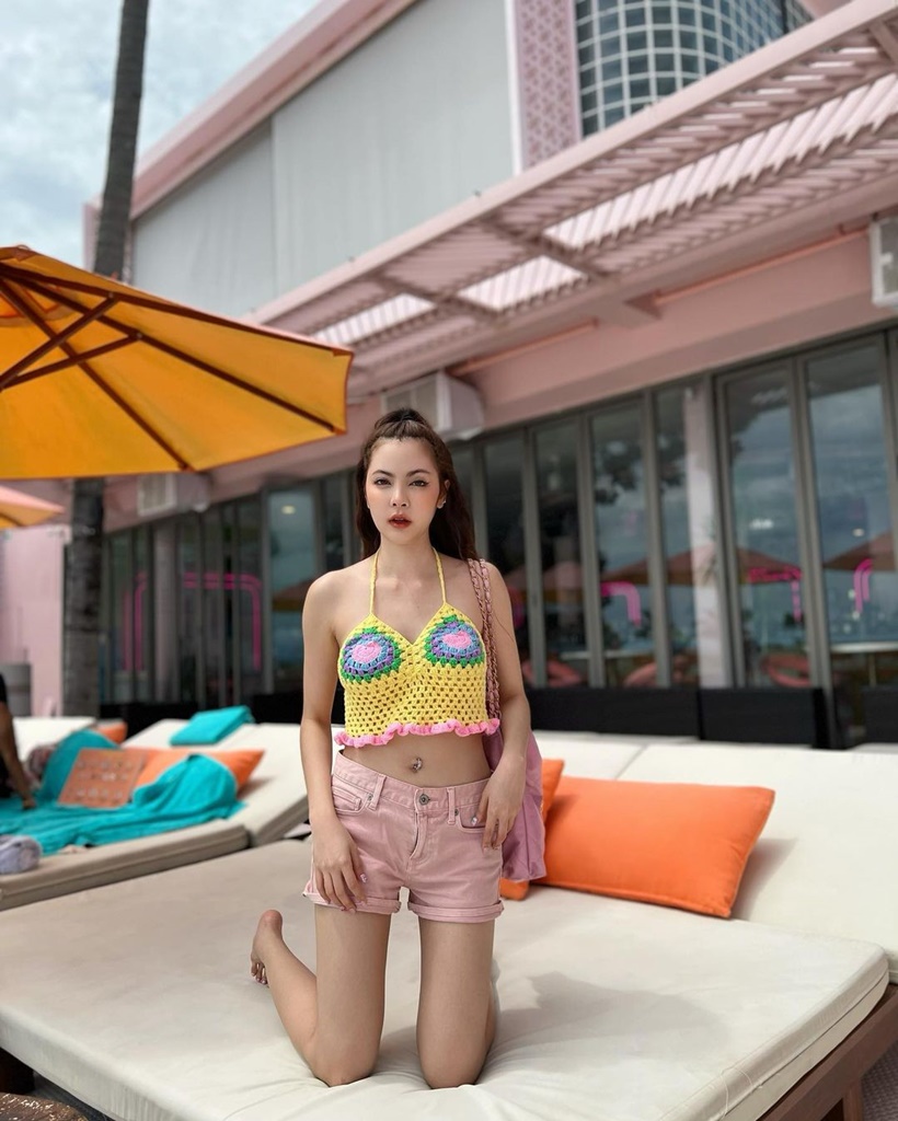 ลูกหนู ธันว์ธรส