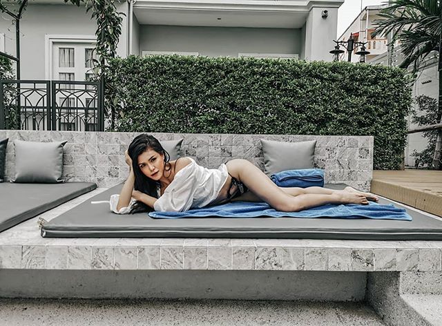 ออม บลูเบอร์รี่