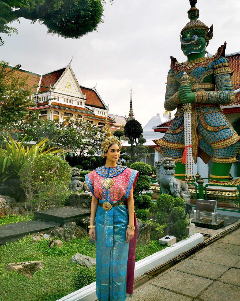 ปิอา เวิร์ตซแบช