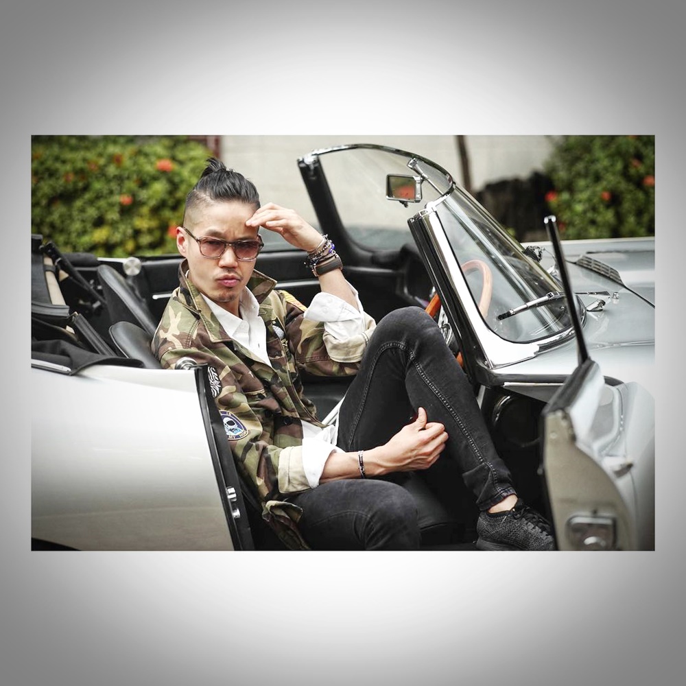 เจได ไตรนุภาพ