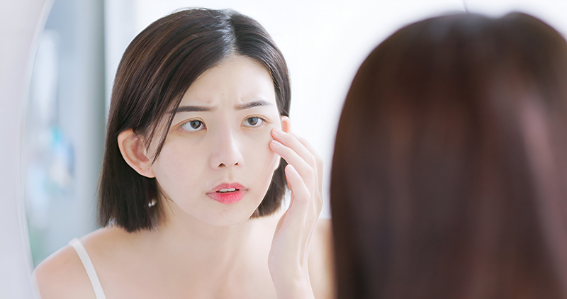 ฉีดเมโสแฟต