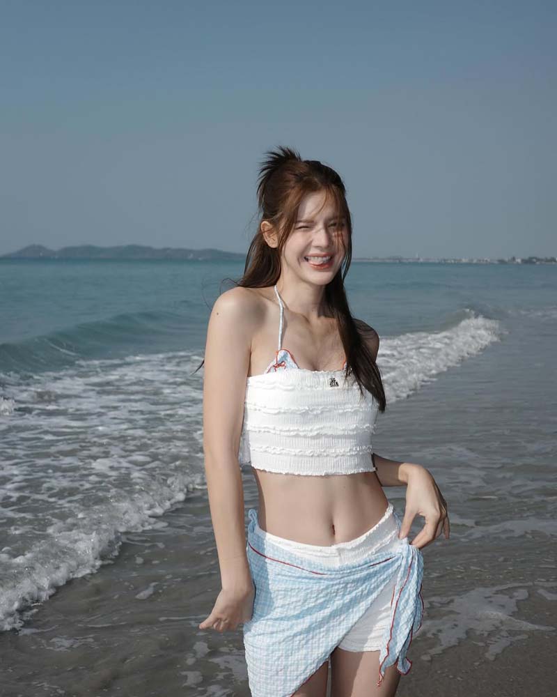 กานต์ ณัฐชา