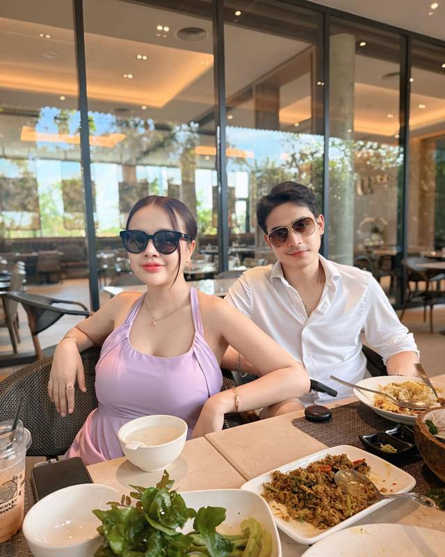 เจนนี่ ได้หมดถ้าสดชื่น