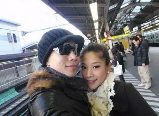 แตงโม นิดา