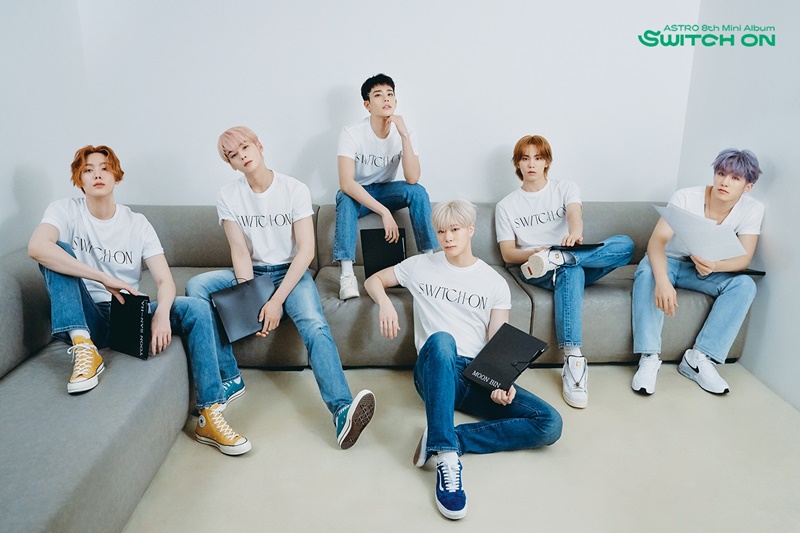 Astro
