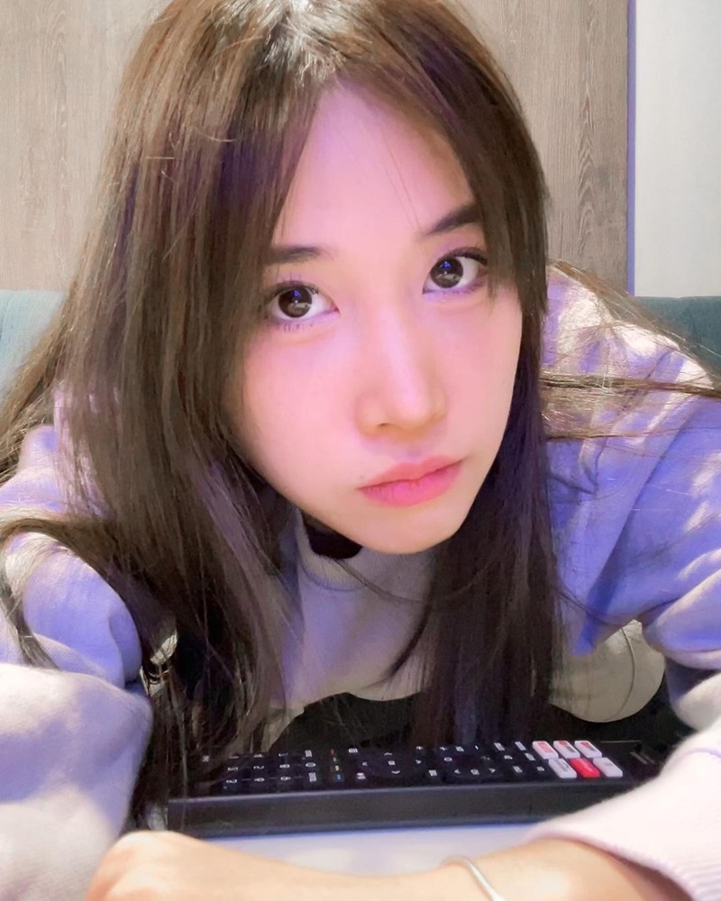 แจนจัง bnk48