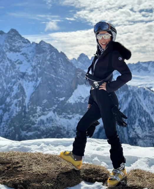 แพร ปาลาวี ประวัติ