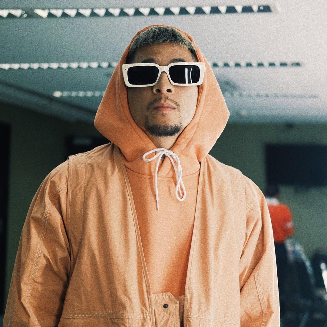  เวย์ นานา