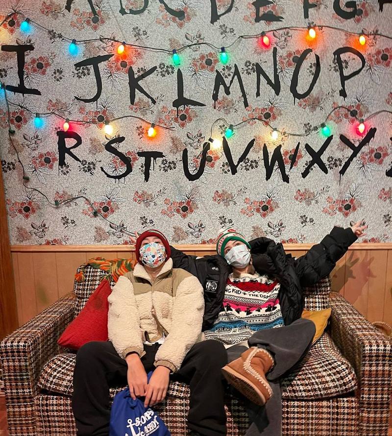 กัปตัน ชลธร พลอย ชวพร 