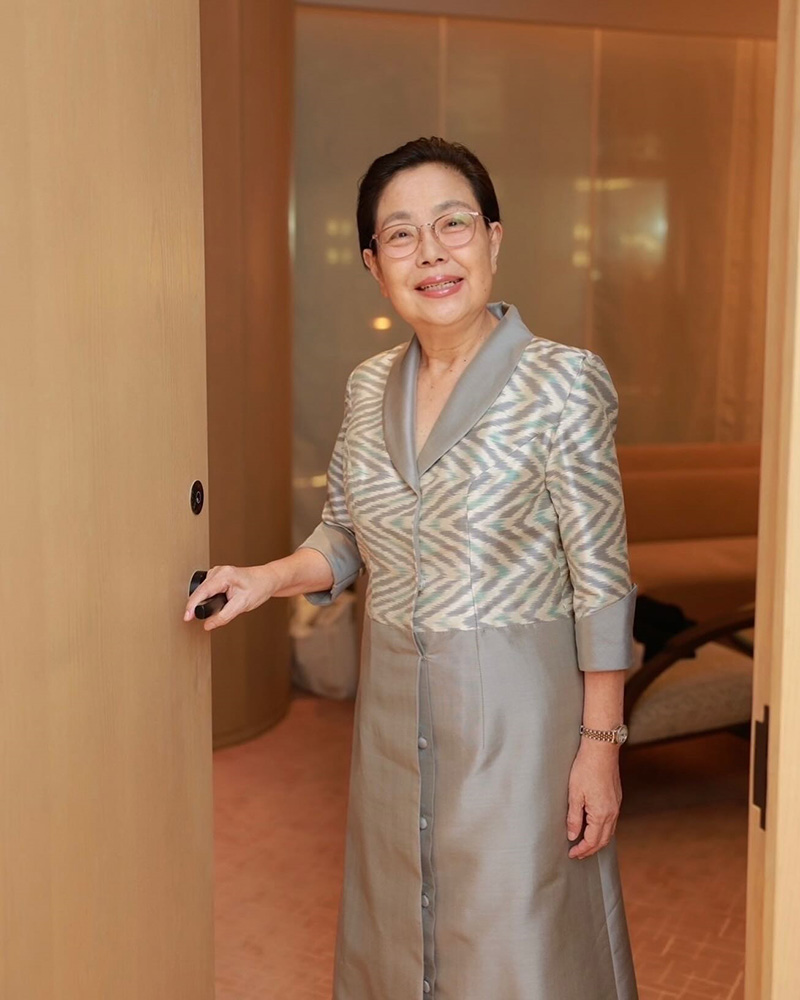 นนกุล แจ้งข่าวเศร้า สูญเสียคุณแม่