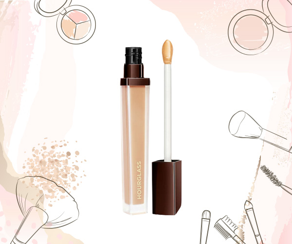 แต่งหน้า