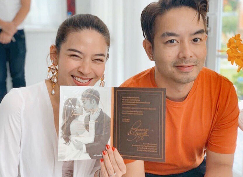 น้ำหวาน กวาง AB Normal