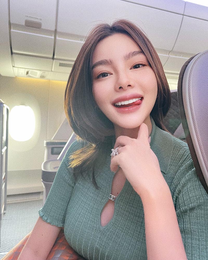 ดิว อริสรา