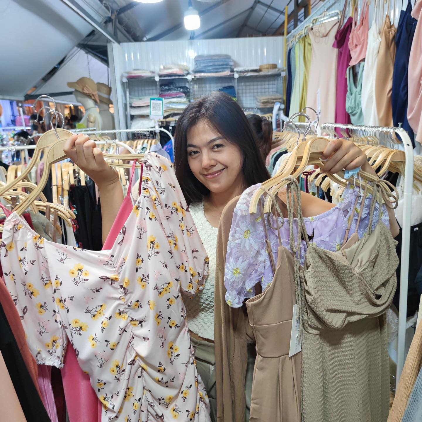 เปย์แฟน