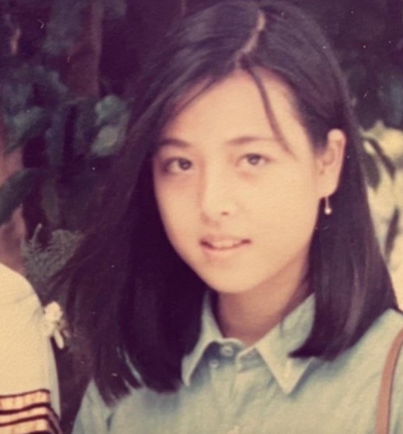 มาดามแป้ง นวลพรรณ ประวัติ