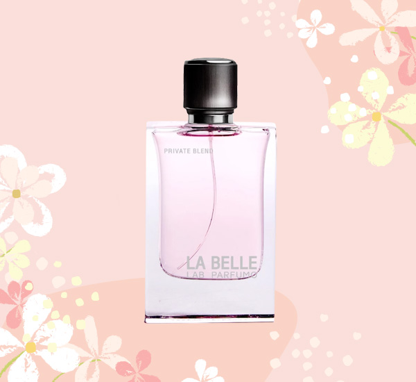 น้ำหอมแบรนด์ไทย 2026