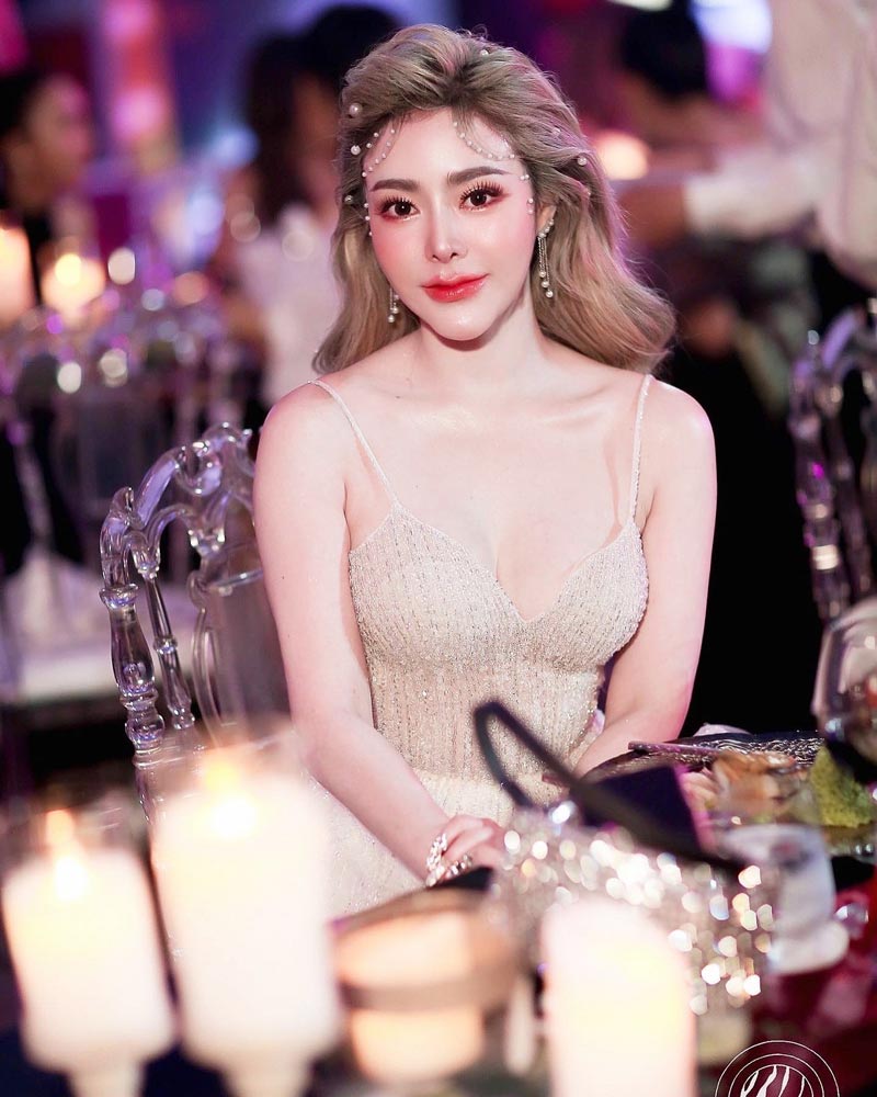 กัสจัง จีร่าร์