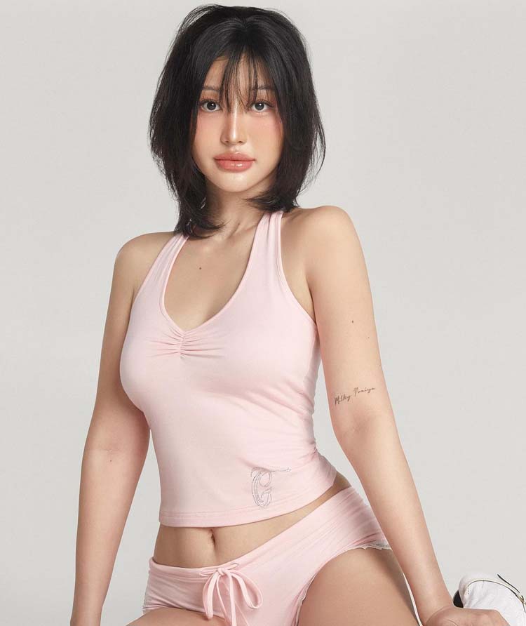 มิ้วกี้ ไปรยา