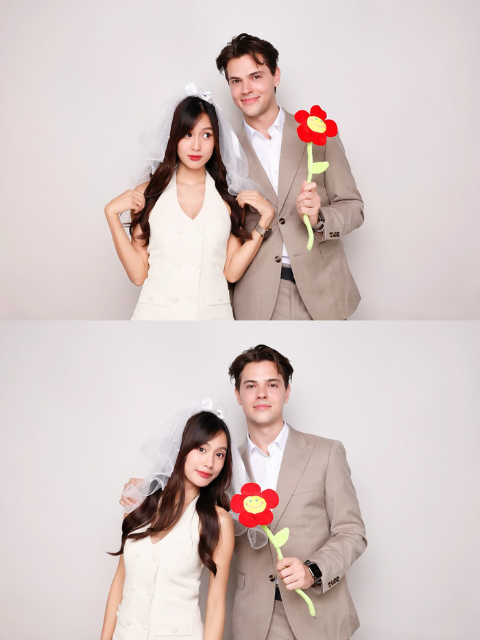 เก๋ไก๋ อาร์บี