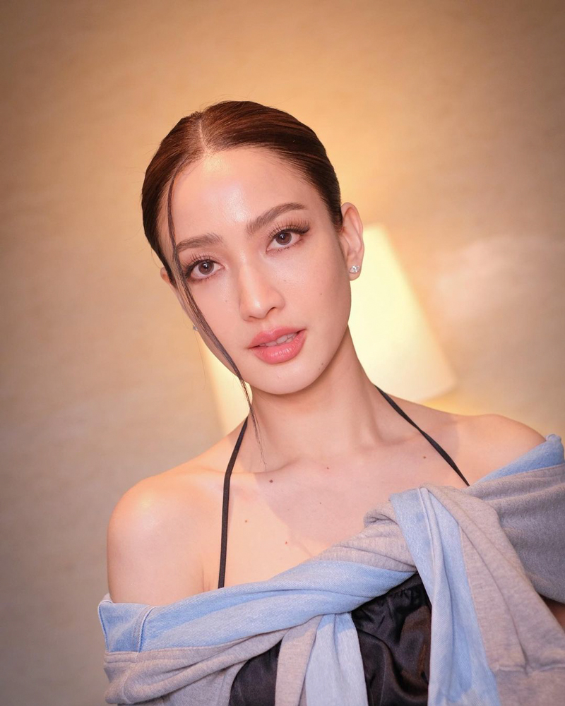 แต้ว ณฐพร