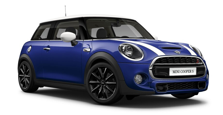 รถสปอร์ตผู้หญิง