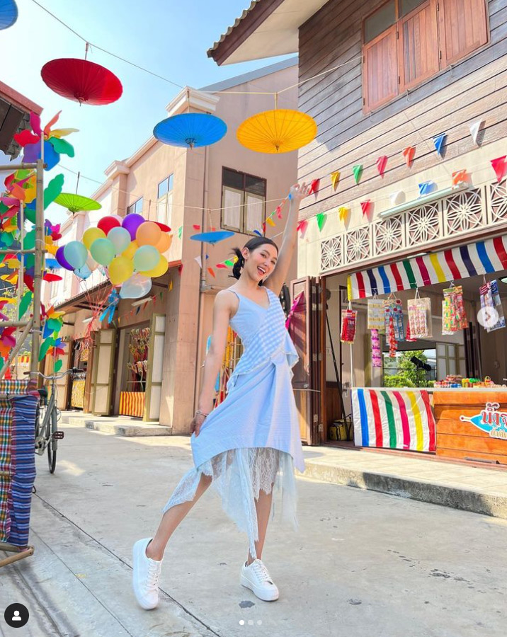 เบลล่า ราณี