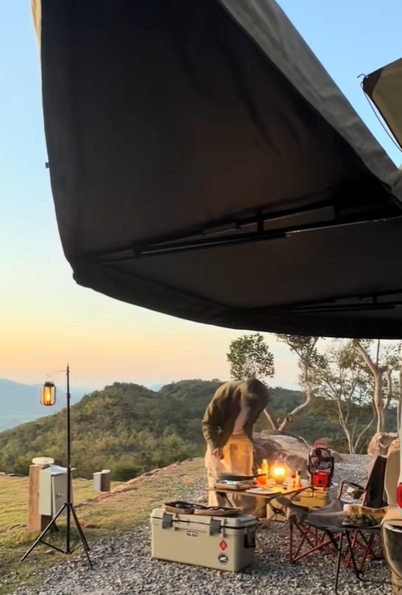 นาย ณภัทร