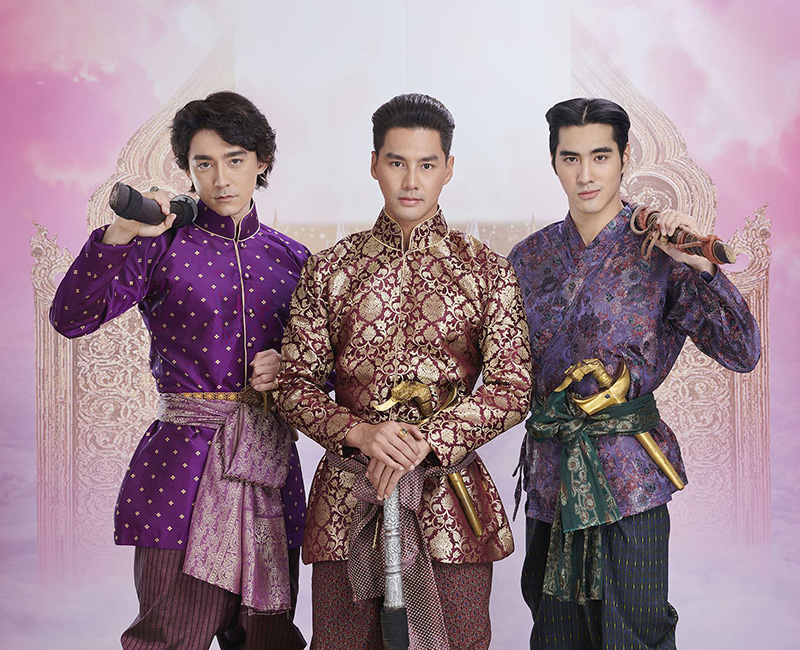 ประวัติ พระยาราชนุกูล (ทองคำ)