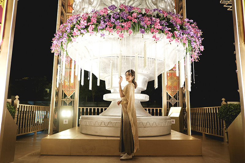 ICONSIAM