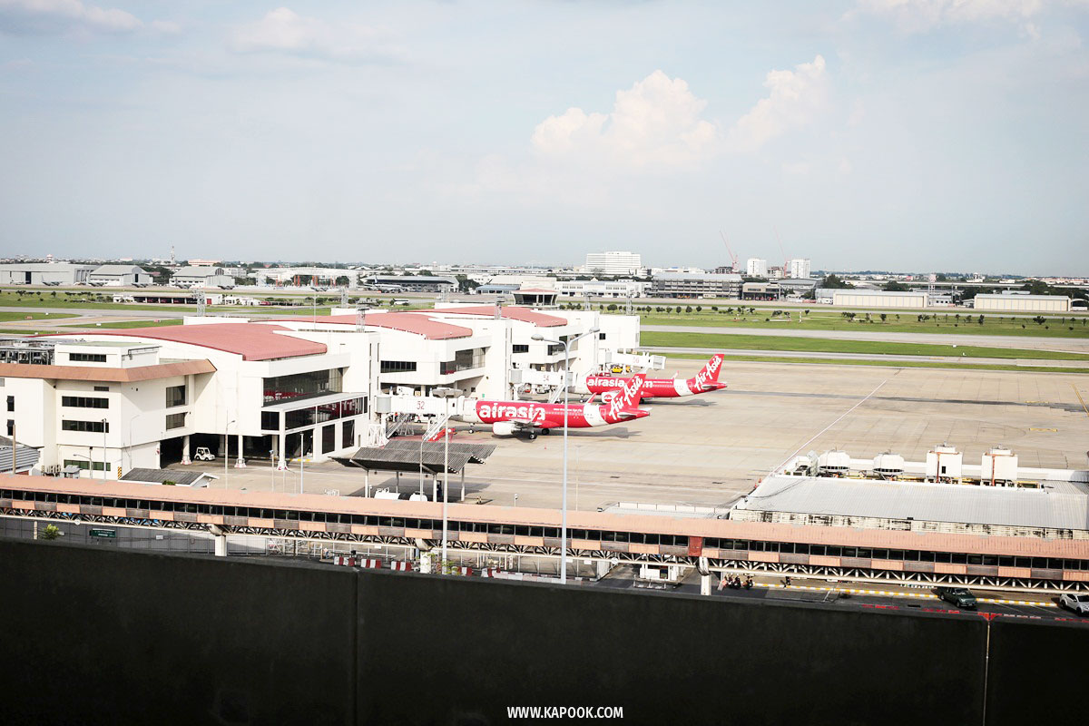รถไฟฟ้าสายสีแดง