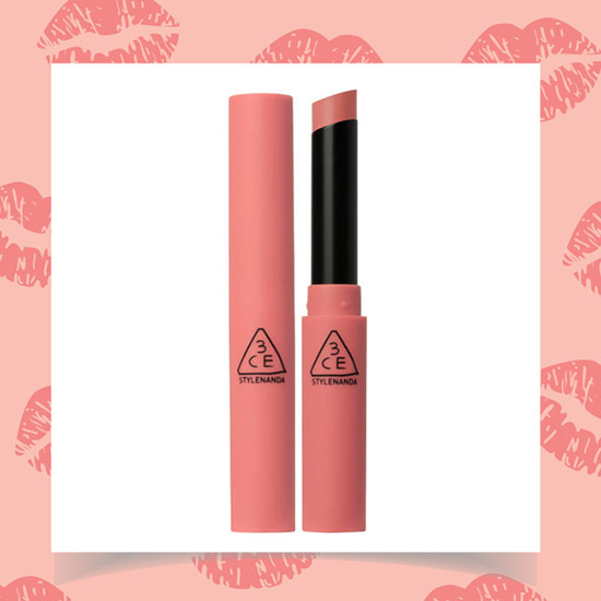 ลิปสติก