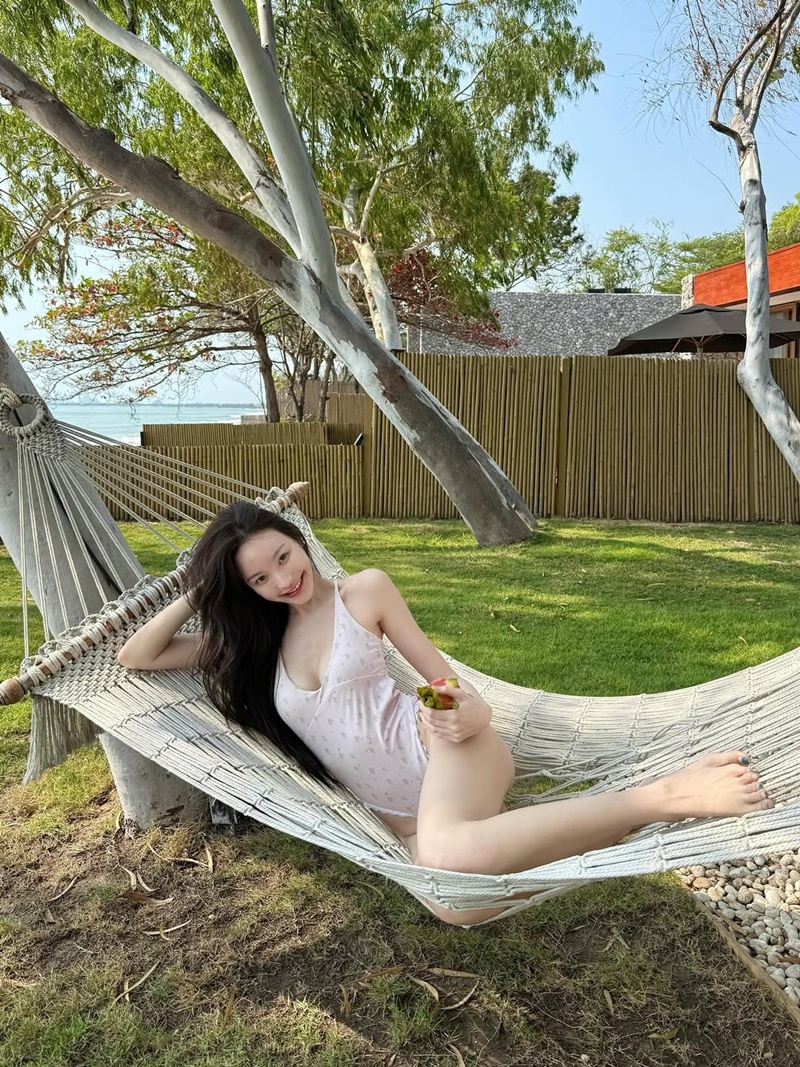 พิมพ์ กรกนก