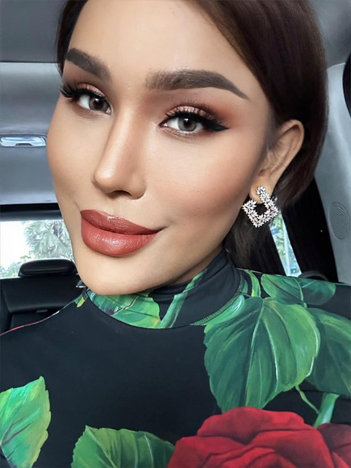 แอนนา วรินทร