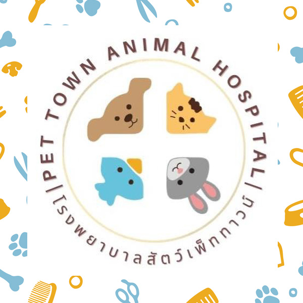 Pet Town Animal Hospital