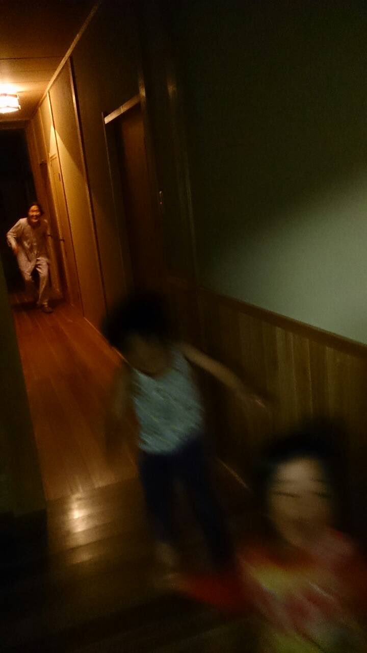 วิ่งไล่จับ