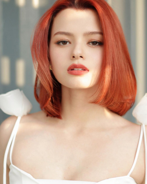 ฟรีนเบค ประวัติ